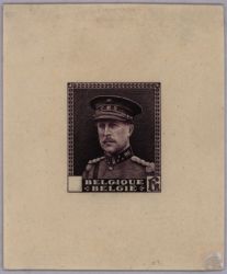 Image Lot