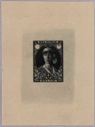 Image Lot