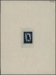 Image Lot