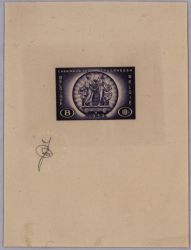 Image Lot