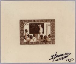 Image Lot