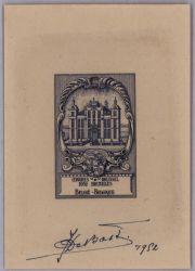 Image Lot