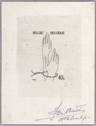 Image Lot