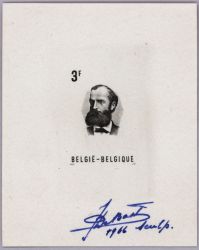 Image Lot