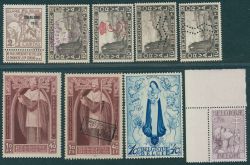 Image Lot