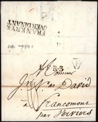 Image Lot