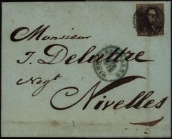 Image Lot