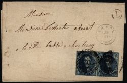 Image Lot