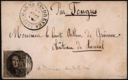Image Lot