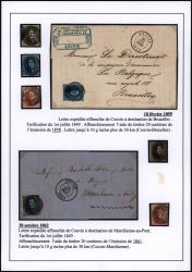 Image Lot