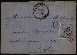 Image Lot