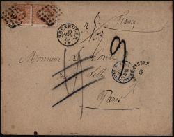 Image Lot