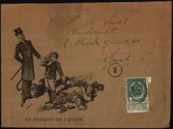 Image Lot