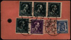 Image Lot