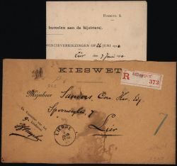 Image Lot