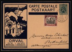 Image Lot