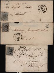 Image Lot