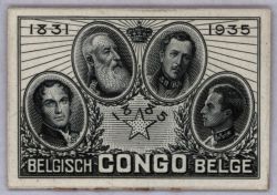 Image Lot