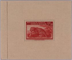 Image Lot