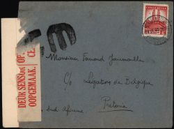 Image Lot