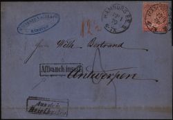 Image Lot