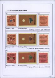 Image Lot