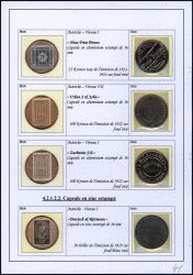 Image Lot