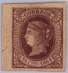 Image Lot