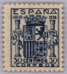 Image Lot