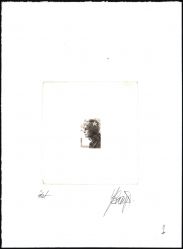 Image Lot