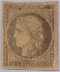 Image Lot