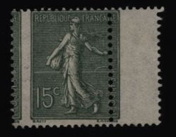 Image Lot
