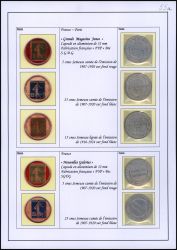 Image Lot