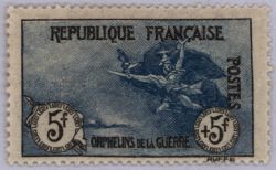 Image Lot