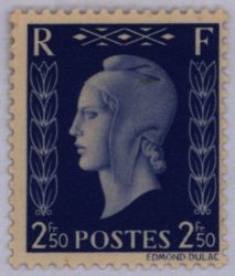Image Lot
