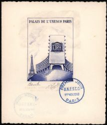 Image Lot