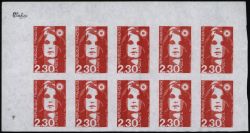 Image Lot