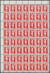 Image Lot