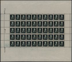 Image Lot