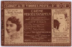 Image Lot