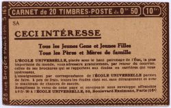 Image Lot