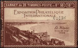 Image Lot