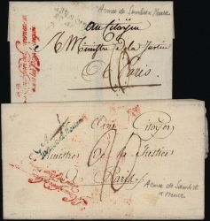 Image Lot