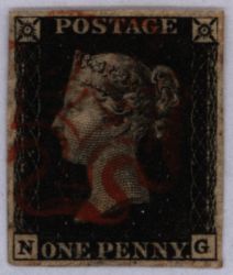 Image Lot
