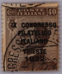 Image Lot