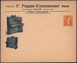 Image miniature