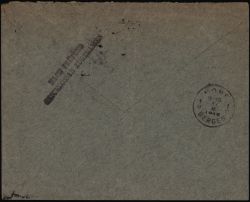 Image Lot