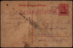 Image Lot