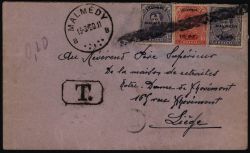Image Lot
