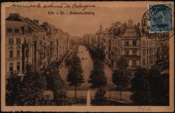 Image Lot